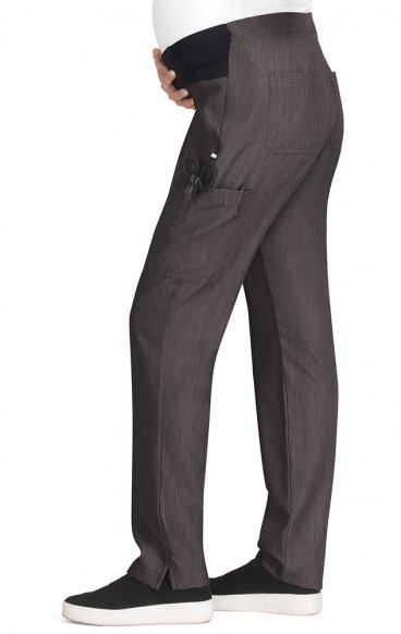 755 koi Next Gen On the Move Maternity Pants 755 koi Next Gen On the Move Maternity Pants