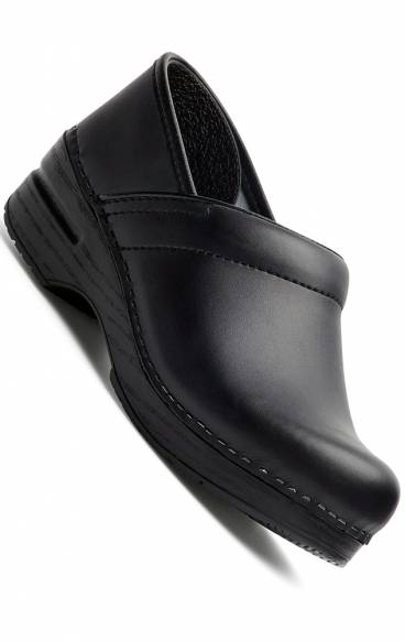 dansko professional black box