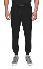 2765 Med Couture Rothwear Insight Jogger pour Hommes