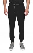 2765 Med Couture Rothwear Insight Jogger pour Hommes