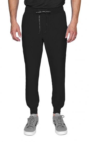 2765T Tall Med Couture Rothwear Insight Jogger pour Hommes