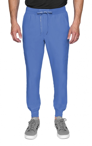 2765T Tall Med Couture Rothwear Insight Jogger pour Hommes