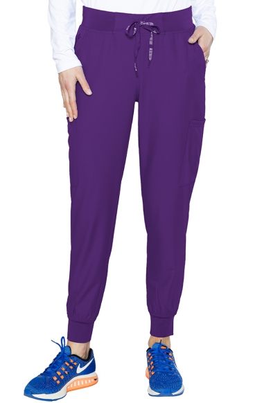 *VENTE FINALE M 2711 Med Couture Insight Joggeurs d'Uniforme pour Femmes *VENTE FINALE M 2711 Med Couture Insight Joggeurs d'Uniforme pour Femmes