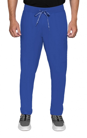 2772T Tall Med Couture Rothwear Insight Men's Straight Leg Pant