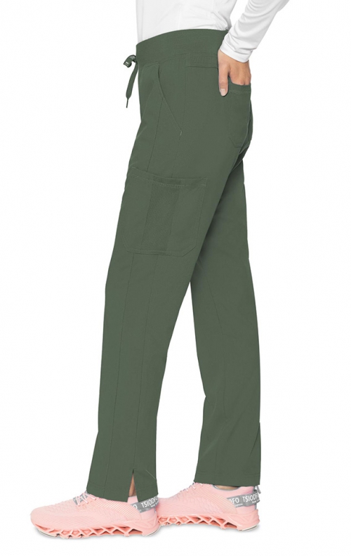 https://scrubscanada.ca/135041-thickbox_default/7725p-petite-med-couture-touch-yoga-waist-cargo-pants.jpg