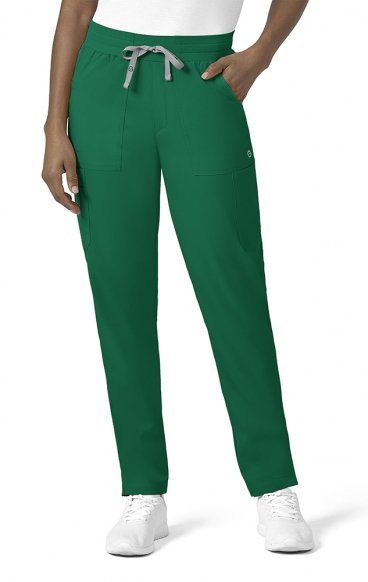 5519T Tall PRO Pantalon Cargo à Jambes Minces pour Femmes par WINK