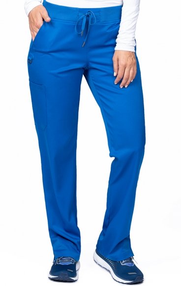 *VENTE FINALE 3XL 3018 Zavaté Ava Therese Pantalon Cargo Ava *VENTE FINALE 3XL 3018 Zavaté Ava Therese Pantalon Cargo Ava
