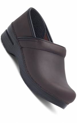 dansko 39 narrow