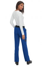 720 Koi Lite™ Scrubs Spirit Elastic Waist Slim Fit Pant