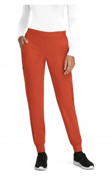 *VENTE FINALE XS 744P Petite Planet koi Pantalon Jogger Cherish à 4 Poches *VENTE FINALE XS 744P Petite Planet koi Pantalon Jogger Cherish à 4 Poches