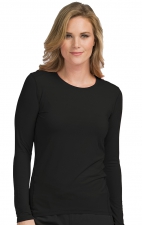 8499 Med Couture Professional PERFORMANCE KNIT TEE