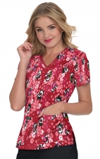 384PR koi Basics Leslie Top - Stink n' Cute