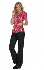 384PR koi Basics Leslie Top - Stink n' Cute
