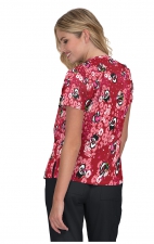 384PR koi Basics Leslie Top - Stink n' Cute