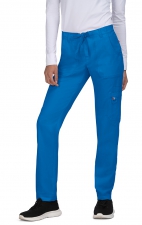 753 koi Stretch Sydney 8-Pocket Scrub Pant