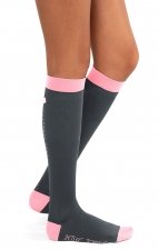 BA178 koi Betsey Compression Socks - Bumble Love