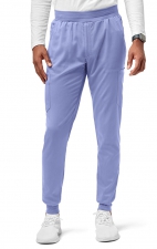 5819 WonderWink PRO Men's Cargo Jogger Pants 