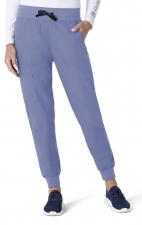 C51113 Carhartt Force Pantalons Jogger Ajustement Moderne pour Femmes