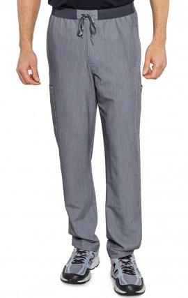 7779 Med Couture Rothwear Pantalon à Jambe Droite Hutton pour Hommes