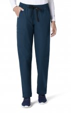 C55013 Carhartt Force Unisex Modern Fit Elastic Waist Pant