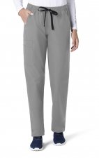C55013 Carhartt Force Unisex Modern Fit Elastic Waist Pant