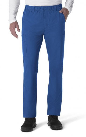 C56113S Short Carhartt Force Essentials Men's Straight Leg Cargo Pant C56113S Short Carhartt Force Essentials Men's Straight Leg Cargo Pant