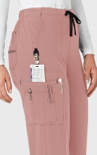 C52110 Carhartt Force® Cross-Flex – Pantalon à poches cargo 