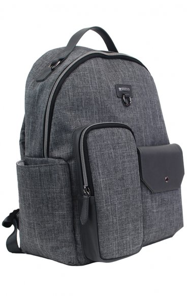 NB019 Maevn ReadyGO Utility Bag NB019 Maevn ReadyGO Utility Bag
