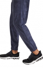 9360 Healing Hands Purple Label pour Hommes Pantalon Drew de Jogging