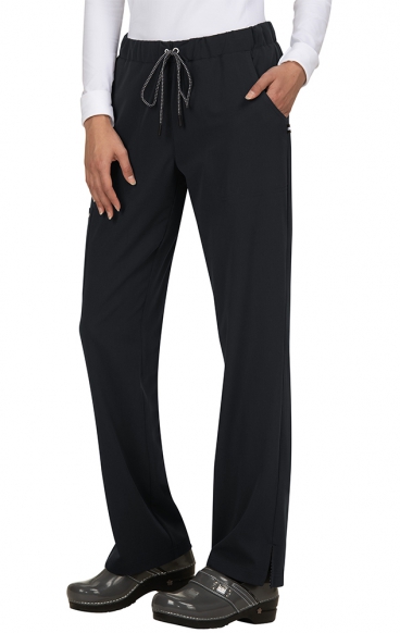 *VENTE FINALE 3XL 739T Tall koi Next Gen Pantalon Daily Hero