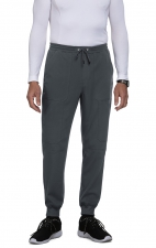 608 koi Next Gen Day to Night Pantalon Jogger