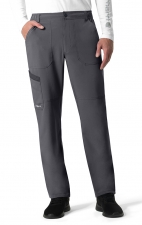 C56210 Carhartt Force Cross-Flex Pantalon Cargo à Jambes Droites pour Hommes