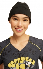 Unisex Scrubs Hat in Too Cool - Cherokee Infinity - Antimicrobial