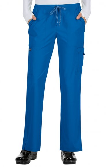 731P Petite koi Basics Holly Straight Leg Cargo Pant 731P Petite koi Basics Holly Straight Leg Cargo Pant