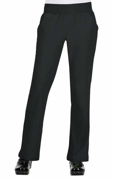 *VENTE FINALE XL 732 koi Pantalon Yoga Basics Laurie