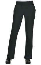 *VENTE FINALE XXS 732P Petite koi Pantalon Yoga Basics Laurie