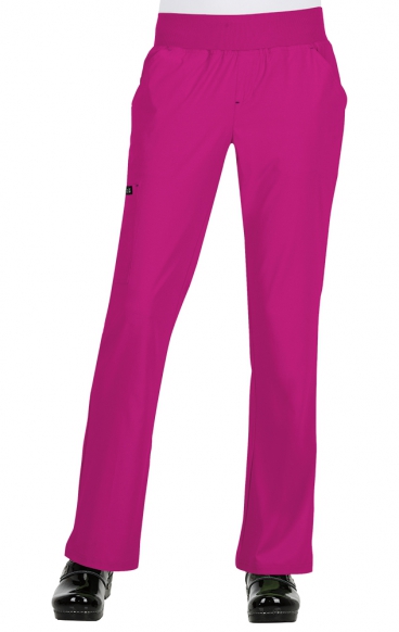 *VENTE FINALE 2XL 732 koi Pantalon Yoga Basics Laurie