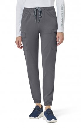 C52137 Carhartt Rugged Flex Women's Modern Fit Jogger Pant