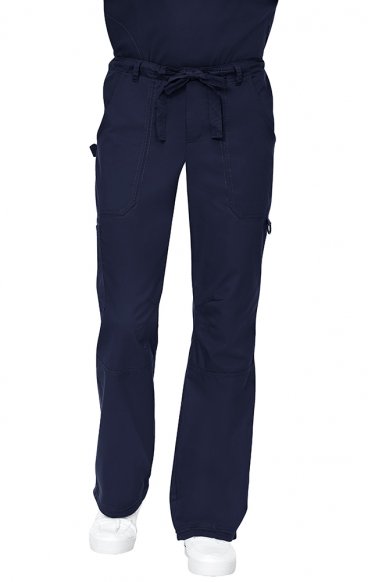 *VENTE FINALE 2XL 601 koi Pantalon James pour homme *VENTE FINALE 2XL 601 koi Pantalon James pour homme