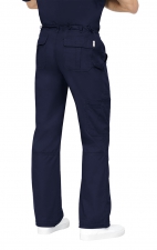 601 koi Pantalon James pour homme