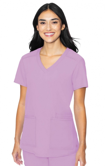 *VENTE FINALE XS 2411 Med Couture Insight Haut d'Uniforme à 3 Poche *VENTE FINALE XS 2411 Med Couture Insight Haut d'Uniforme à 3 Poche