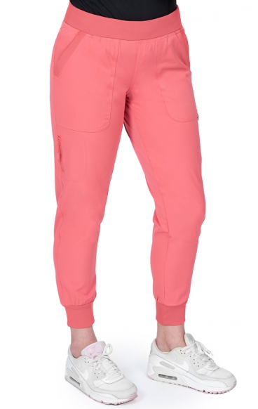 *VENTE FINALE XS 3017P Petite Zavaté Ava Therese Jogger Rachel