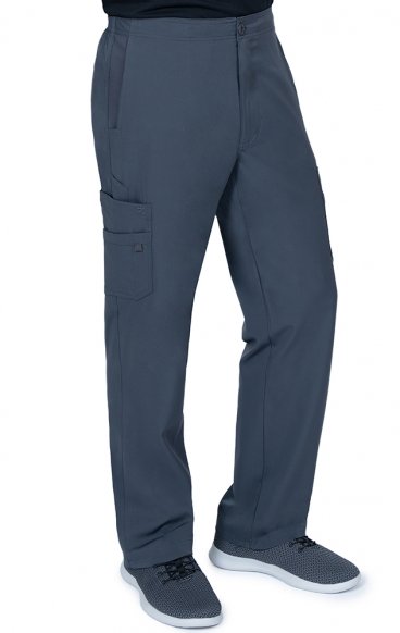 *VENTE FINALE M 3022S Short Zavaté Pantalon à Jambes Droites 'Jacob' pour Hommes *VENTE FINALE M 3022S Short Zavaté Pantalon à Jambes Droites 'Jacob' pour Hommes