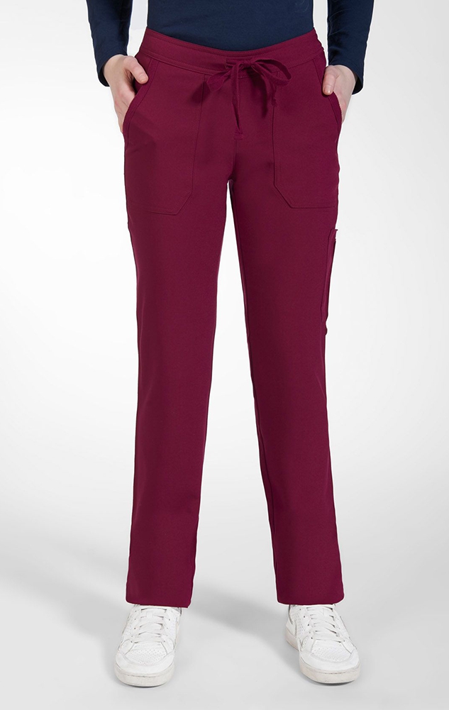 Scrub Pants The Carmen - LADIES - MOBB Mentality P3011: – Ecotrex