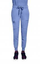 9156 Naya Healing Hands HH360 Naya Jogger Pant