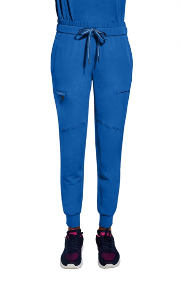 9156 Naya Healing Hands HH360 Naya Jogger Pant 9156 Naya Healing Hands HH360 Naya Jogger Pant