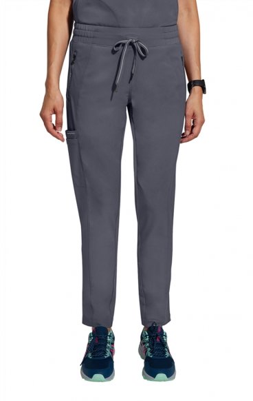 9157P Petite Healing Hands HH360 Pantalon Jambe Étroit Niko 9157P Petite Healing Hands HH360 Pantalon Jambe Étroit Niko