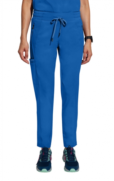 9157T Tall Healing Hands HH360 Niko Narrow Leg Pant