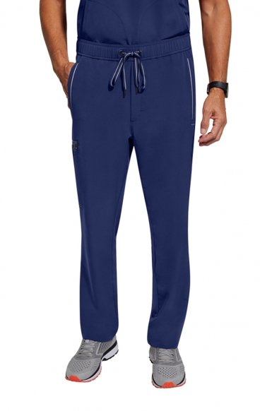 9173 Healing Hands HH360 Men's Noah 7 Pocket Scrub Pant 9173 Healing Hands HH360 Men's Noah 7 Pocket Scrub Pant