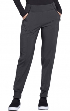 Pantalon de jogging mi-longueur - Cherokee Infinity - Antimicrobien